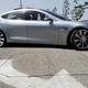Illustration for article titled Teslas Decade Of Survival